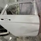 البيع باب هونداي 2023 وكاله