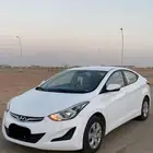 النترا 2016 ستاندر