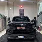 جمس سييرا 2023