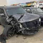 جيب شيروكي 2015