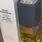 عطر شانيل