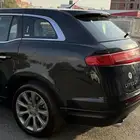 للبيع او البدل المناسب