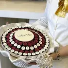 مصوره جوال ووصيفه عروس