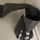 بطانة رفرف كامري 2002