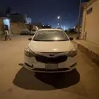 كياء سيراتو 2014