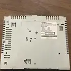 مسجل من شركة SONY