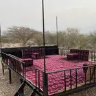 دكات حديد للطلب والتفصيل