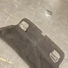 بطانه كامري من 97 الى 2002