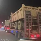 لوبد للبيع الموقع جده