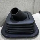 عصاء قير عادي GM