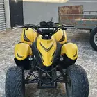 دباب الوسيط