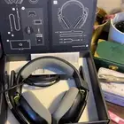 سماعة Astro A10 أصلية