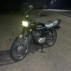 Ax-100 سزوكي 2016