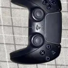 يد سوني5