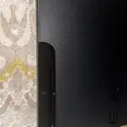 سوني3 مهكر