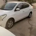 نيسان صني 2015