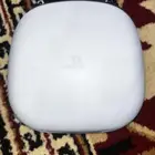 يد سوني 5 الاحترافيه مع جميع اغراضها ماعدى الشاحن