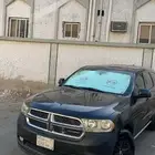 دوج دورانجو