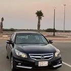 اكورد 2008 فل سبشل