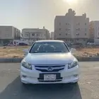 اكورد 2012 لمتد