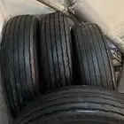 كفرات بالون ماكسس