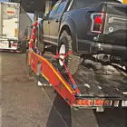 سطحه الرياض لي ابها جدة الدمام تبوك