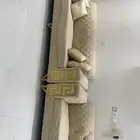اثاث صاله كنب كراسي طاولات