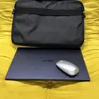 لابتوب اسوس اخو الجديد asus laptop