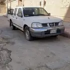 ددسن ديزل غمارتين 2008
