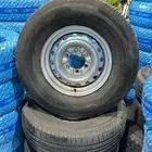 جنوط هلل 16   6 مسامير