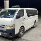 الايجار بالعلا بدون سائق