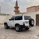باترول ربع 4500