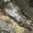 جيربوكس كابرس من 79 الى 93