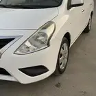 للبيع صني موديل 2021