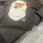 تشيرت