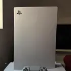 بلايستيشن 5 للبيع