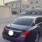 مرسيدس للبيع 2020   E350