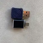 قطعة كار بلي