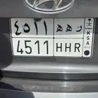 لوحة 511