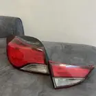 اسطب النترا