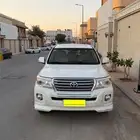 جكسار 2012 سعودي فل كامل