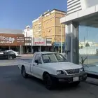 مستوبيشي للبيع موديل 2003