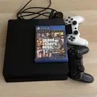 سون 4