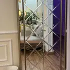 دولاب عبايات