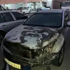 سكراب كروز203