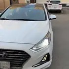 سوناتا 2019