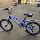 سيكل كوبرا