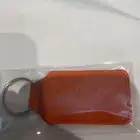 ميدالية بدجت جديدة
