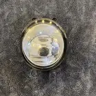 كشاف كامري 2010-2011