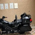 ابي قولد وينق اقساط